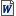 AJ_70_11_938.docx