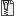 data.zip